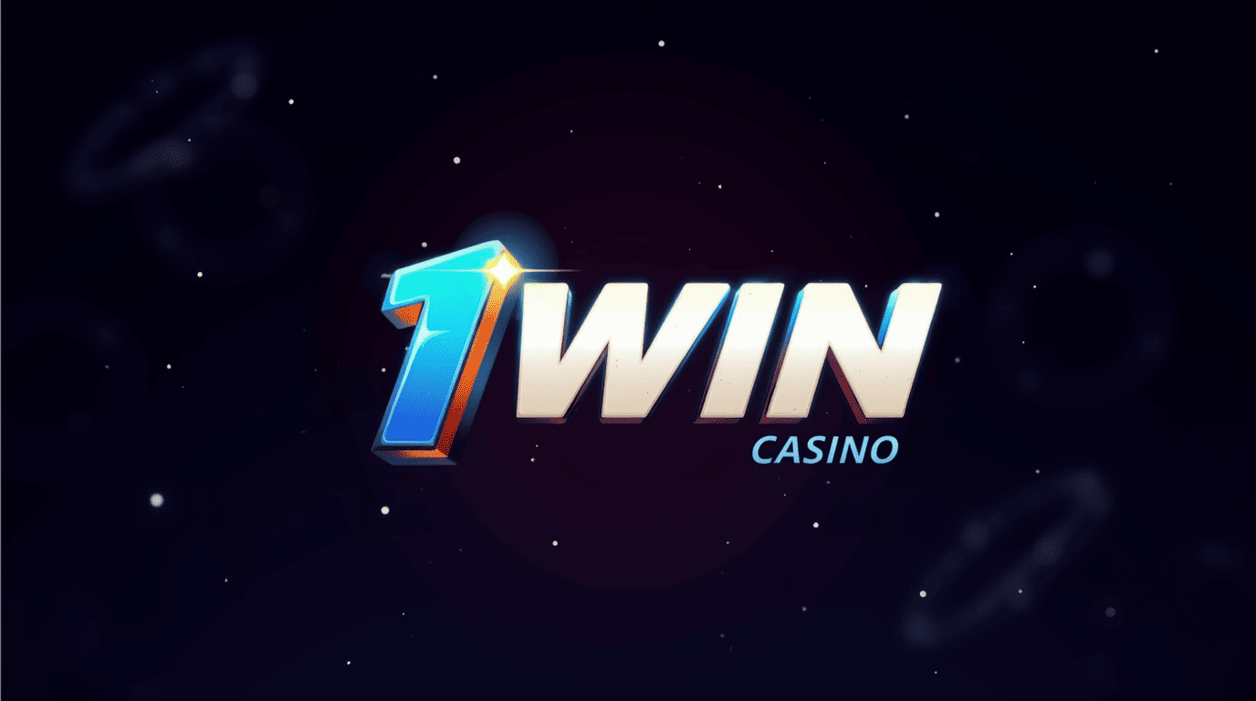 1win