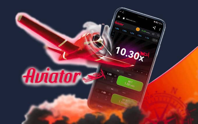 1win aviator