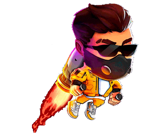icon